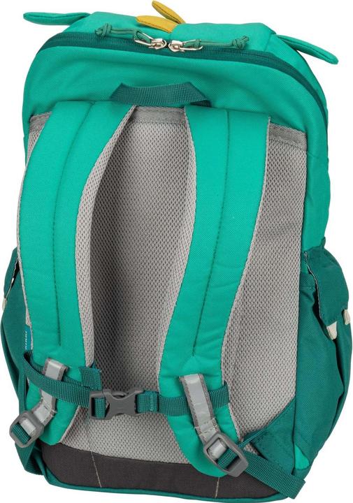 Image du produit Deuter Kikki (8 l)