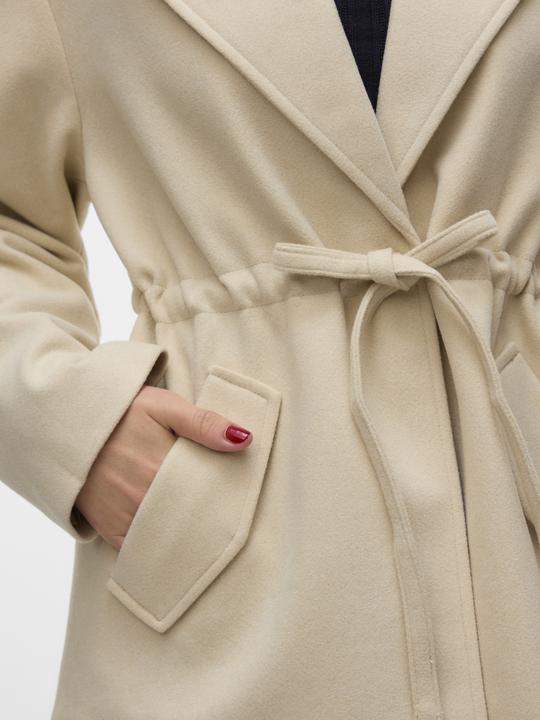 Produktbild Vero Moda VMINGRID Jacke Jacke (M)