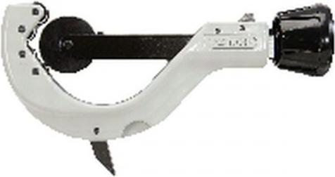 Immagine prodotto KS Tools Tagliatubi a cricchetto (250 mm)