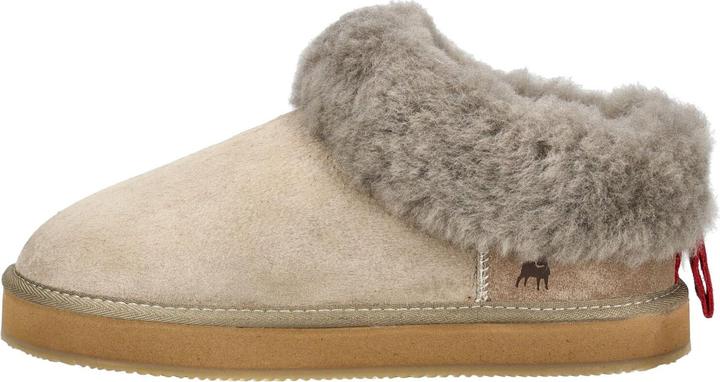 Actual product image Shepherd of Sweden Hausschuhe (42)