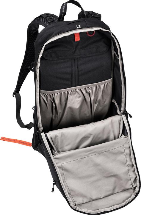 Actual product image Vaude Moab Control (14 l)