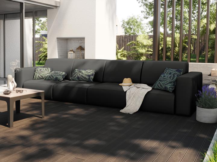 Produktbild CXL by Christian Lacroix Norah (3-Sitzer, 4-Sitzer, 2-Sitzer)