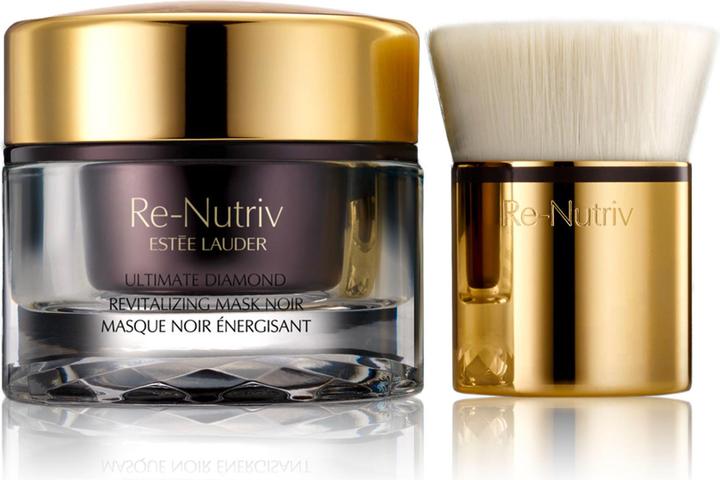 Image du produit Estée Lauder Re-Nutriv (50 ml)