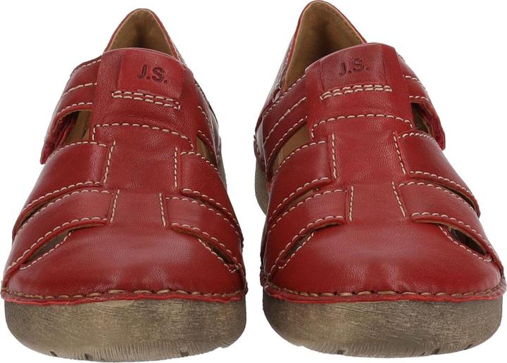 Produktbild Josef Seibel 59659-648 (42)