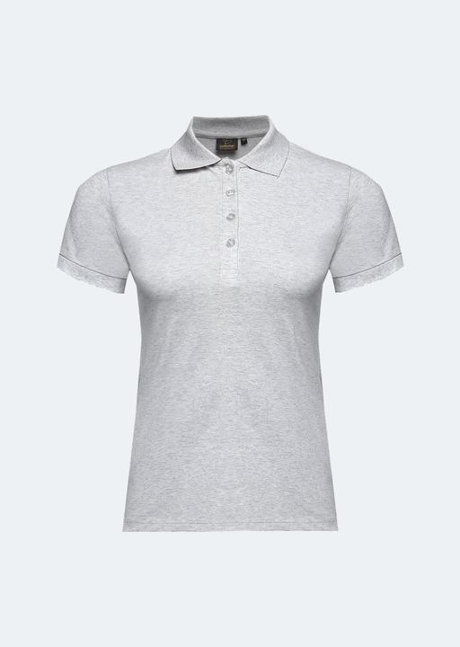 Blanc chine