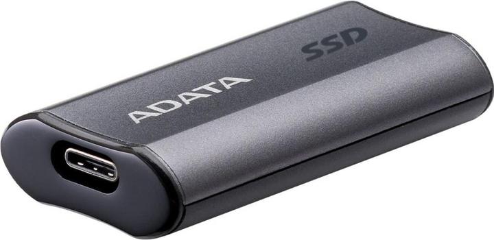 Image du produit Adata SC750 (500 Go)