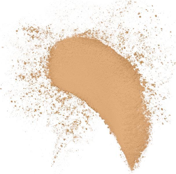 Produktbild Guerlain Parure Gold Skin Diamond Micro-Powder (04 Fonce Deep)