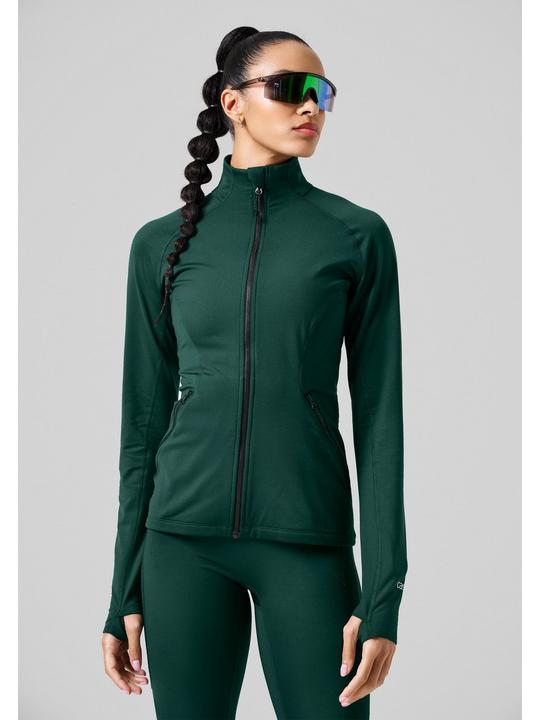 Immagine prodotto CASALL Refine Trainingsjacke (42)