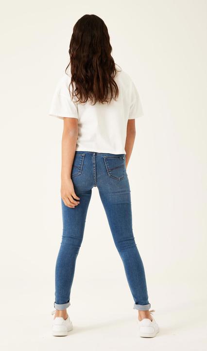 Immagine prodotto Garcia Jeans Rianna medio usati (164)