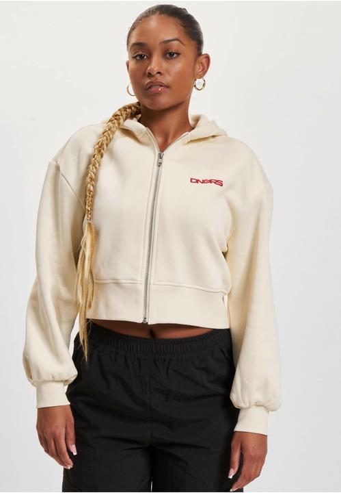 Actual product image Dangerous DNGRS DNGRS Strong Hoodies - 189869 (XL)