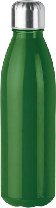 Actual product image MidOcean Aspen Glass 650ml Water Bottle (0.65 l)