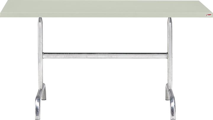 Produktbild Schaffner Säntis (140 cm)