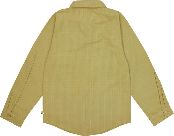 Immagine prodotto loud + proud Camicia a quadri sottili (146, 152)
