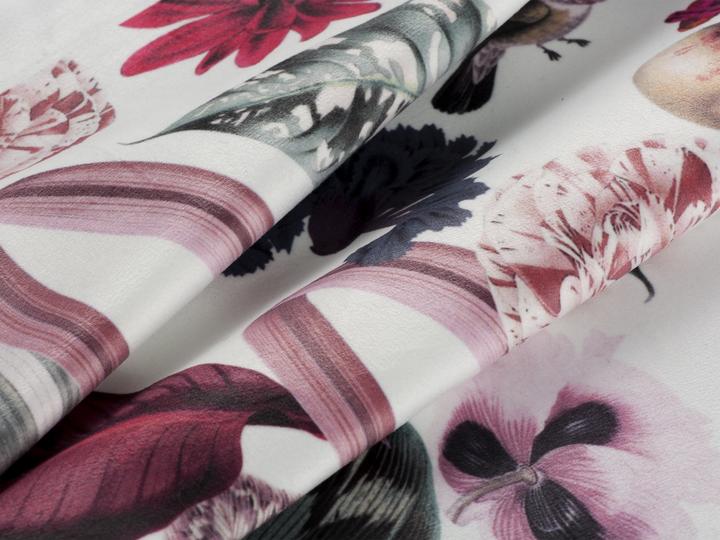 Image du produit CXL by Christian Lacroix Tropical (65 x 40 x 14 cm)