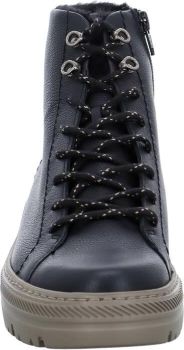 Produktbild Paul Green Maincalf Black (40.5)
