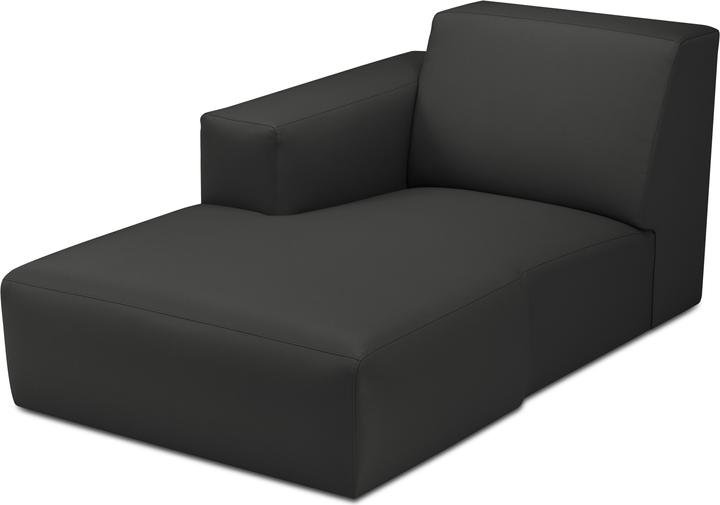 Actual product image CXL by Christian Lacroix Norah (Chaise longue)