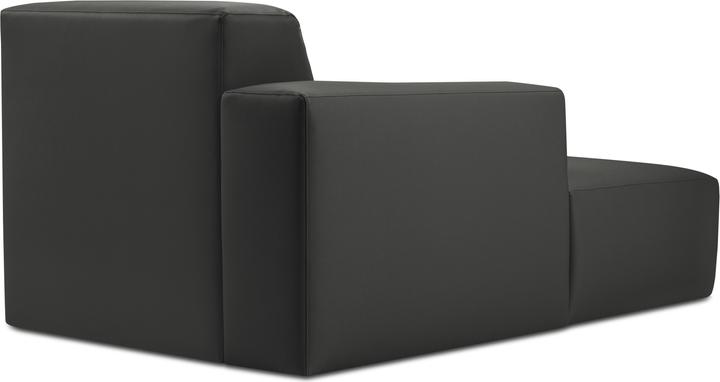 Actual product image CXL by Christian Lacroix Norah (Chaise longue)