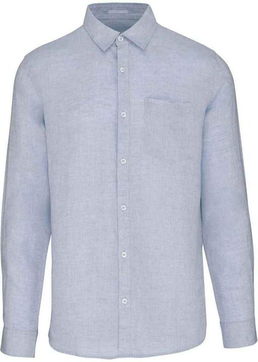 Immagine prodotto Spasso Camicia Manica Lunga Uomo (XL)