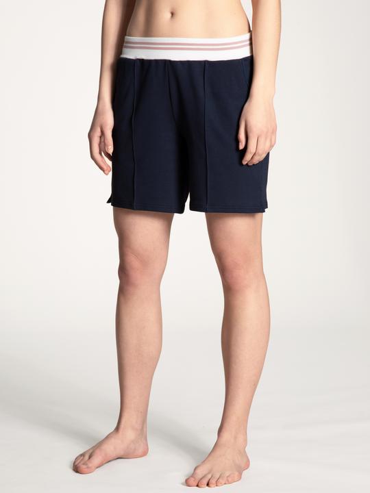 Produktbild Calida Favourites (XS)