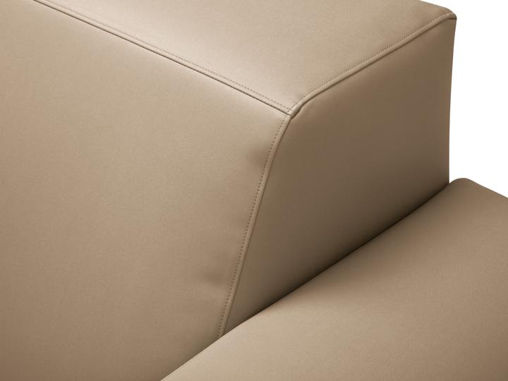Actual product image CXL by Christian Lacroix Norah (Chaise longue)