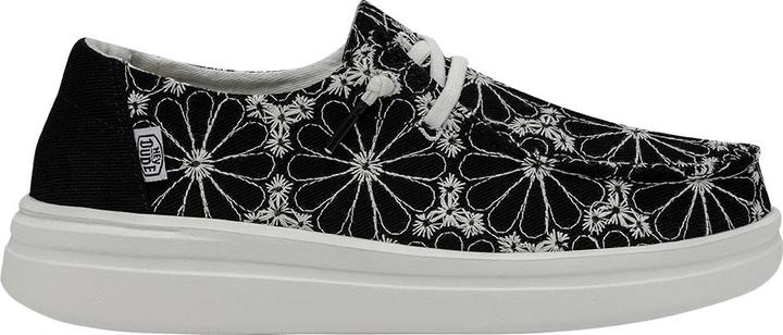 Produktbild Hey Dude Wendy Rise Eyelet (41)