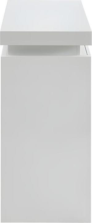 Image du produit Vente-unique Emerson (120 x 40 x 83 cm)