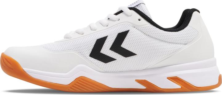 Immagine prodotto hummel Corte Classica (42.5)