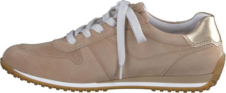 Produktbild Paul Green Sneaker (37.5)