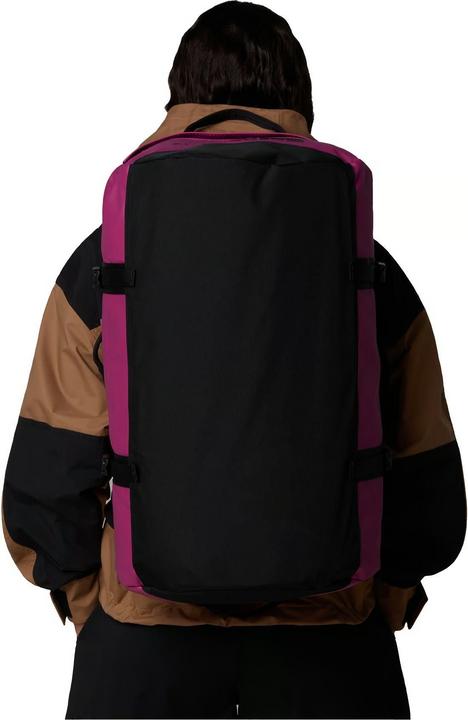 Immagine prodotto North Face Campo Base S (50 l)