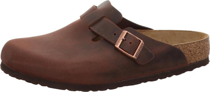 Produktbild Birkenstock Boston normal (47)