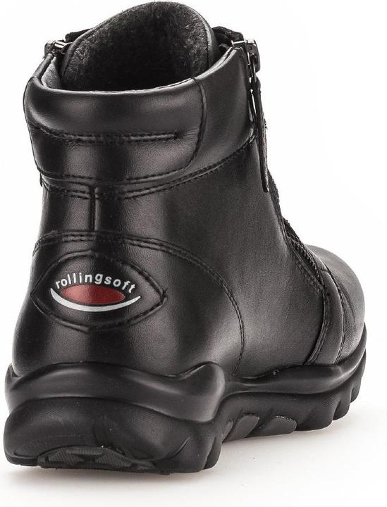 Actual product image Gabor rollingsoft sensitive 56.868.57 (39)