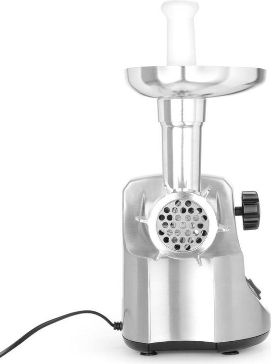 Actual product image Hendi Mincer 198 275x199x347 mm 230V 400W