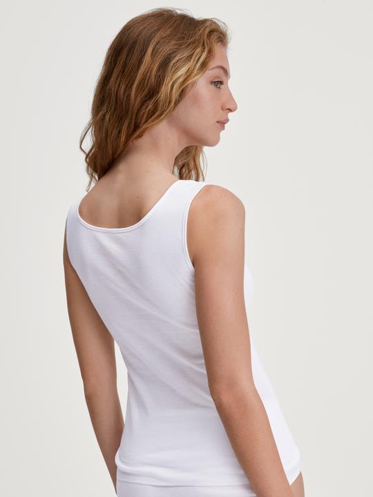 Immagine prodotto Calida Cotton Desire Tank-Top