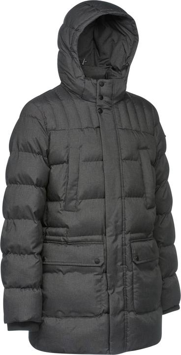 Immagine prodotto Geox Sanford (50)