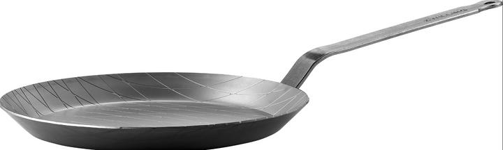 Image du produit Zwilling Poêle à frire Forge (24 cm, Poêle à frire, Fer)