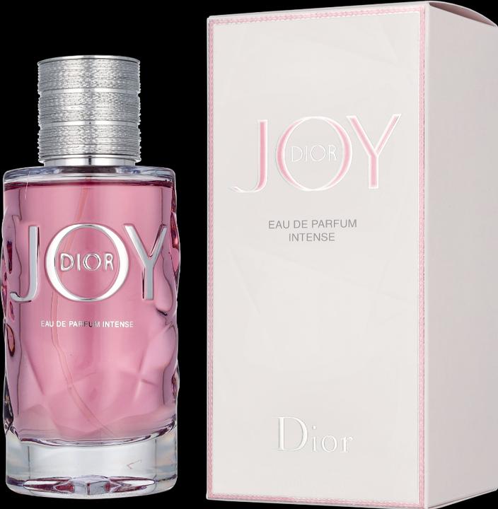 Produktbild Dior Joy Intense (Eau de Parfum, 90 ml)
