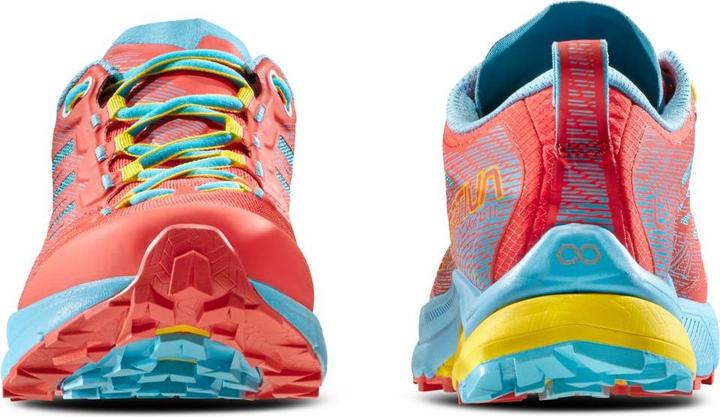 Image du produit La Sportiva Jackal II (38.5)