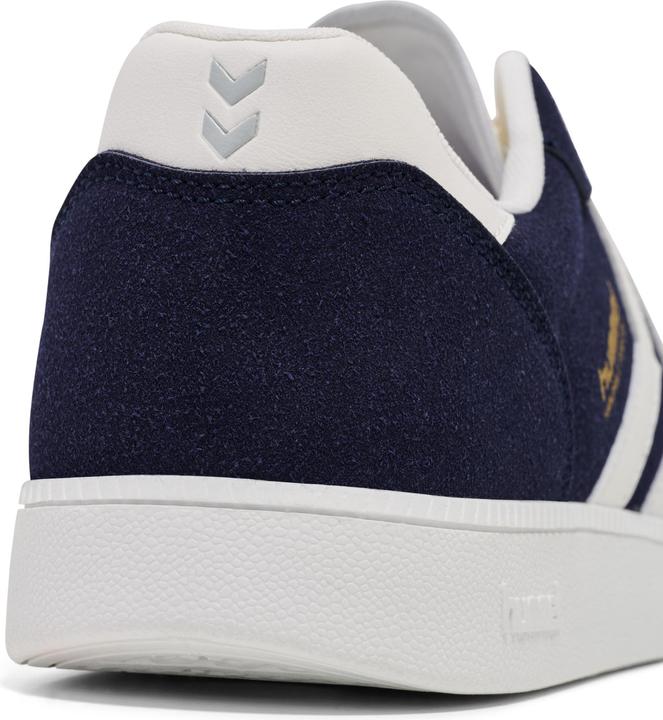 Image du produit hummel Handball Perfekt cl (41)