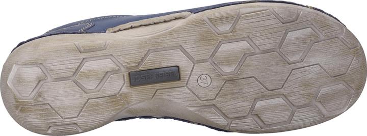 Produktbild Josef Seibel 59656-509 (39)