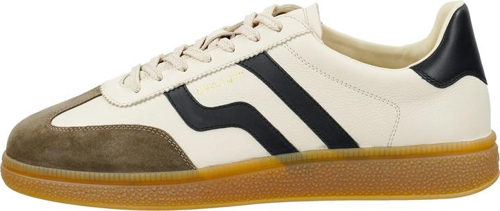 GANT Cuzmo (43)