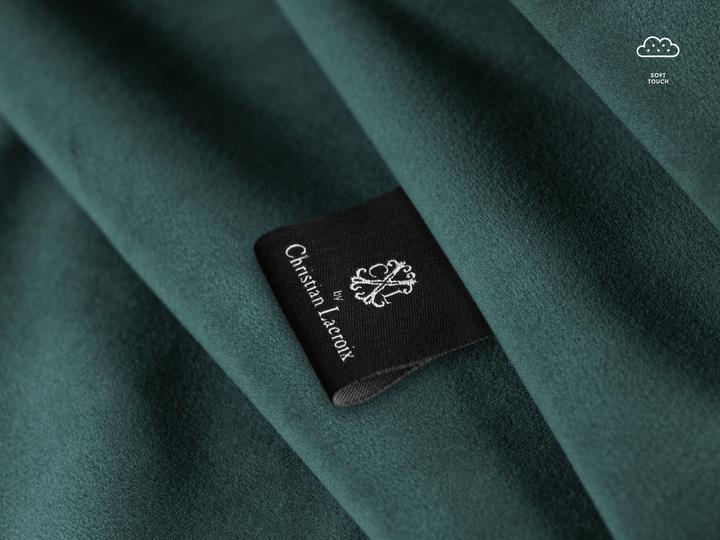 Actual product image CXL by Christian Lacroix Orpin