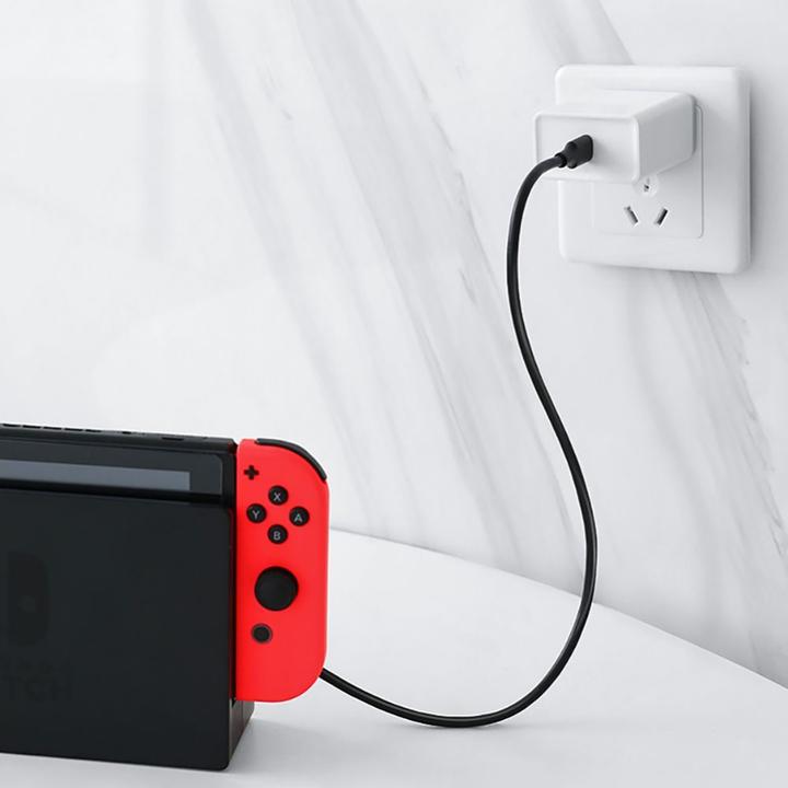 Produktbild Ugreen USB C – USB C (1.50 m, USB 2.0)