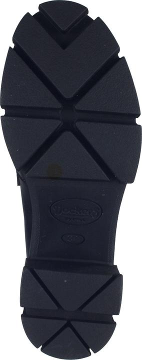 Image du produit Dockers Slipper (37)