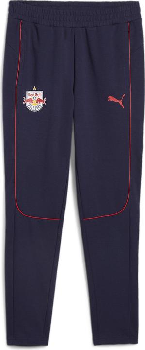 Image du produit Puma RBS Casuals Pants (3XL)
