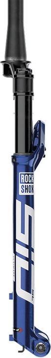 Image du produit RockShox SID Ultimate Race Day 3P (120 mm, Air)