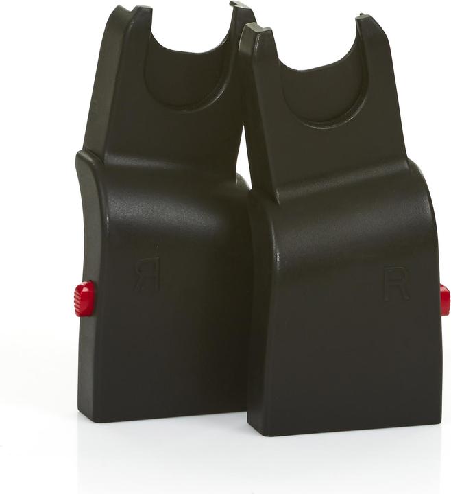 ABC Design Car seat adapter