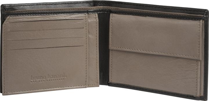 Image du produit Bruno Banani Portefeuille