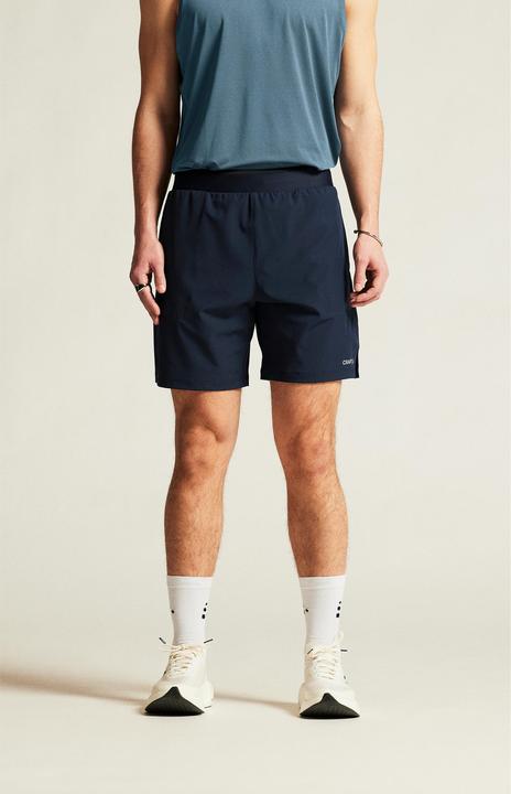 Produktbild Craft Adv Essence 2-in-1 Shorts 2 (L)