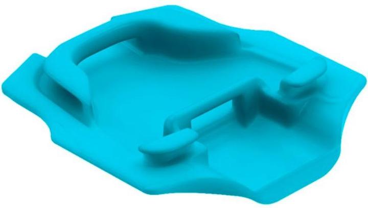 Actual product image Edelrid Spare Anti Nemo Hybrid