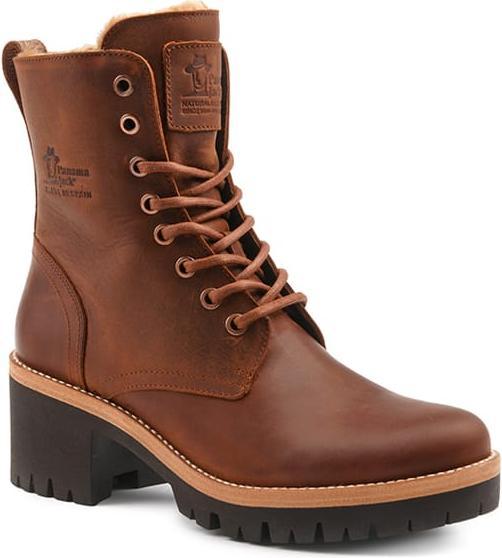 Actual product image Panama Jack 2127783 (42)